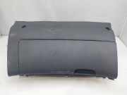 Handschuhfach 1Z1857103 Skoda Kombi (1Z5) Scout 4X4 140 CV / 103 KW