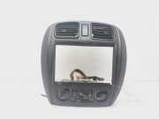 Bedienung Klimaanlage BL4C61190D Mazda 323 BERLINA F/S (BJ) 2.0 TD F Exclusive 90 CV / 66 KW