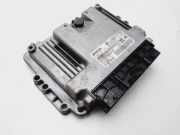 Motorsteuergerät 9656974780 Citroën CITROEN C5 BERLINA SX (E) 109 CV / 80 KW