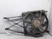 Kühlerventilator 24431825 Opel ASTRA G BERLINA Comfort 101 CV / 74 KW