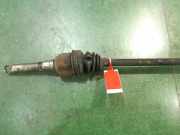 Antriebswelle Rechts Vorne 04641884AE Chrysler (RG) 2.5 CRD LX 143 CV / 105 KW