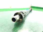 Kardan Vorne 2710178EA1000 Suzuki Grand Vitara I (FT/GT/HT) SUV 2.0 TDi/HDi 16V (DW10ATED4(RHW))