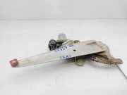 Fensterheber Rechts Hinten MN182353 Mitsubishi L-200 Pick-up 2.5 DI-D 4x4 (4D56HP)