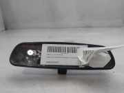 Innenspiegel 04805332AD Jeep Grand Cherokee (WG/WJ) SUV 3.1 TDI (665.921)