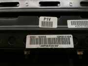 Airbag Beifahrer 845601G000VA Kia Rio II (DE) Schrägheck 1.4 16V (G4EE)