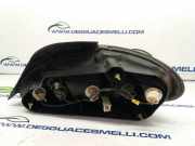 Rücklicht Links 9240129520 Hyundai LANTRA BERLINA (RD) 2.0 GLS 137 CV / 101 KW
