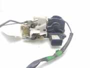 Türschloss Links Vorne 72150ST3G81 Honda Civic (MA/MB) Schrägheck 5-drs 1.5i VTEC-E 16V (D15Z8)