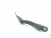 Scheibenwischer Links Vorne 983101F000 Kia Sportage (JE) Geländewagen 2.0 CRDi 16V VGT 4x4 (D4EA)