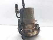 Servolenkung Pumpe 9681594580 Peugeot 308 (4A/C) Schrägheck 1.6 VTI 16V (EP6(5FW))