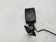 Gürtelschnalle Links Hinten 13427736 Opel Corsa E Schrägheck 1.2 16V (B12XEL(Euro 6))
