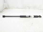 Gasdruckfedern Set Hinten 0046835404 Fiat Seicento (187) Schrägheck 1.1 S,SX,Sporting,Hobby,Young (187.A.1000)