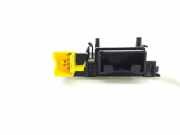 Lenkwinkelsensor 3C0953549A Volkswagen Passat (3C2) Limousine 2.0 TDI 16V 140 (BKP) BKP