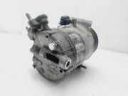 Klima Pumpe 31291251 Volvo V40 (MV) Schrägheck 5-drs 1.6 D2 (D4162T)