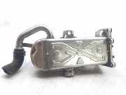 Agr K?hler 03L131512C Audi Q3 (8UB/8UG) SUV 2.0 TDI 16V 140 (CFFB)