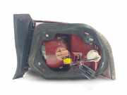 Rücklicht Links 924013C110 Kia Magentis (GD) Limousine 2.0 16V (G4JP)
