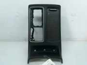 Handschuhfach U89K Kia Sorento III (UM) SUV 2.2 CRDi 16V VGT 4x2 (D4HB)