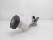 Hauptzylinder 58510C8100 Hyundai i20 (BC3) Schrägheck 5-drs 1.2 16V (G4LF)