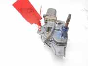 Scheibenwischermotor Hinten 2596000040 Suzuki SN (FJ) Hard Top 80 CV / 59 KW