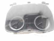 Tachoeinheit Kmh 94013D7721 Hyundai Tucson (TL) SUV 2.0 CRDi 16V 2WD (D4HA)