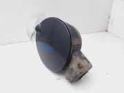 Tankklappe 5P0010375S Seat Leon (1P1) Schrägheck 5-drs 2.0 TDI 16V (BKD)