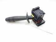 Lichtschalter 8200012245 Renault Laguna II (BG) Schrägheck 5-drs 1.9 dCi 120 (F9Q-750)
