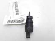 Scheibenwaschpumpe 1J5955651 Seat Cordoba (6L2) Limousine 1.9 SDI (ASY)