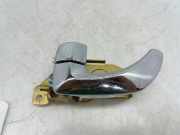 T?rgriff Innen Links Hinten E045 Kia 2.5 CRDi EX 140 CV / 103 KW