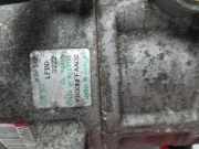 Klima Pumpe 97701D7300 Kia Sportage (QL) Geländewagen 1.6 GDI 16V 4x2 (G4FD)