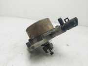 Vakuumpumpe 288102A200 Hyundai Accent Limousine 1.5 CRDi VGT 16V (D4FA)
