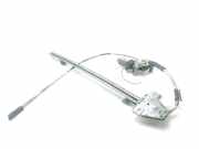 Fensterheber Links Vorne 8200467971 Nissan Interstar (X70) Ch.Cab/Pick-up 2.5 dCi 16V 120 (G9U-720)