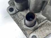 Ölfiltergehäuse 070115389B Volkswagen Touareg (7LA/7L6) SUV 2.5 TDI R5 (BAC) BAC