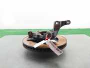 Achsschenkel Halter Rechts Vorne 51716C1000 Kia Optima (JFA) Limousine 1.7 CRDi 16V (D4FD-L)