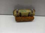 Innenbeleuchtung 6362N2 Peugeot 407 (6D) Limousine 2.0 HDiF 16V (DW10BTED4(RHR))