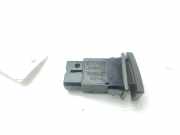 Warnleuchte Schalter 157963 Toyota AVENSIS BERLINA (T25) 2.0 D4-D Executive Berlina (5-ptas.) 126 CV / 93 KW