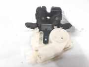 Heckschloss 6935002090 Toyota Auris (E18) Schrägheck 5-drs 2.0 D-4D-F 16V (1AD-FTV)