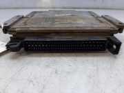 Motorsteuergerät 9636256980 Peugeot 306 Break (7E) Kombi 2.0 HDi (DW10TD(RHY))