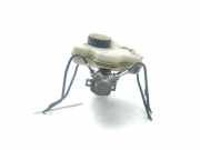 Hauptzylinder 9633025580 Peugeot 106 II Schrägheck 1.1 XN,XR,XT,Accent (TU1JP(HFX))