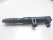 Zündspule 0986221001 Renault Scénic I (JA) -> 1999, Zie MEGANE Großraumlimousine 1.4 16V (K4J-750)