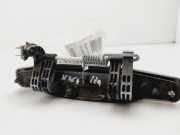 Türgriff Außen Links Vorne 806074839R Dacia Sandero I (BS) Schrägheck 1.6 MPI 85 (K7M-818)