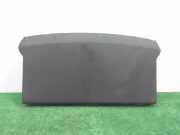 Hutablage BJ3246668AE Land + Range Rover Range Rover Evoque (LVJ/LVS) SUV 2.2 TD4 16V (224DT(Euro 5))