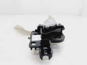 Türgriff Innen Links Hinten J9C322601AF Jaguar E-Pace SUV 2.0 D 180 16V AWD (204DTD)