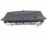 Tachoeinheit Kmh 8380002760 Toyota Corolla (E12) Schrägheck 2.0 D-4D 16V 116 (1CD-FTV)