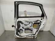 T?r Rechts Hinten 1780035 Ford Mondeo IV Limousine 1.6 TDCi 16V (T1BB)