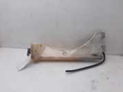 Ausgleichbehälter - - 254303E900 Kia Sorento I (JC) SUV 2.5 CRDi 16V VGT (D4CB)