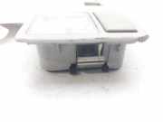 Innenbeleuchtung GJ6A69970 Mazda BERLINA (BK) 1.6 VVT Active 105 CV / 77 KW