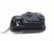 Türgriff Innen Rechts Vorne S5ARRR1 Honda Civic (EP/EU) Schrägheck 3-drs 1.4 16V (D14Z5)