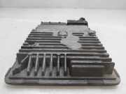 Motorsteuergerät 03L9906023NG Skoda Fabia II (5J) Schrägheck 5-drs 1.6 TDI 16V 75 (CAYA)