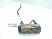 Türschloss Links Hinten 913786 Peugeot 307 BREAK / SW (S1) SW PACK 107 CV / 79 KW