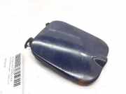 Tankklappe 6001546761 Dacia Logan (LS) Limousine 1.5 dCi (K9K-792)