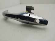 Türgriff Außen Links Vorne 72180SEA003 Honda Accord Tourer (CM/CN) Kombi 2.2 CTDi 16V (N22A1)